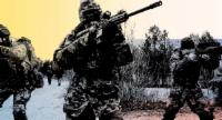 Sri Lankan War Heroes Sold to Russians